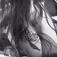 Mysexymysteries' Offline Chat Room