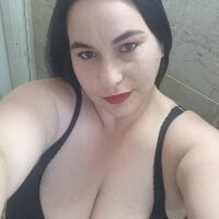 PodeaPersidaDaniela webcam