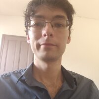 MitsuAde model avatar