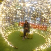 Offline chatovací místnost carloxxxx