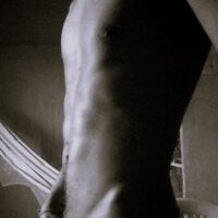 cocoa_bbc webcam