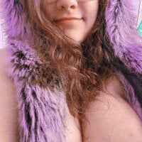 Thickmochii 離線聊天室