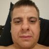 Crinklzboy42000