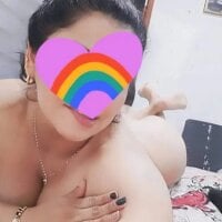 Fabiana-15's Offline Chat Room