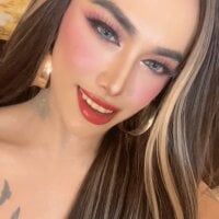 Hot_amanda_goddess webcam