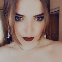 JerryFoxxx69's Offline Chat Room