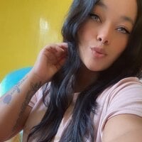 LovelyLeidy18's Profile Pic