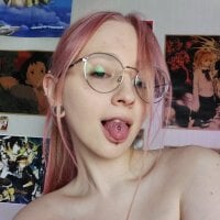 kittenmeew's Profile Pic