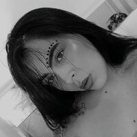 MIA_ANAL69 webcam model