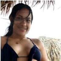 AndreaExoticaxxx Offline Chatrum