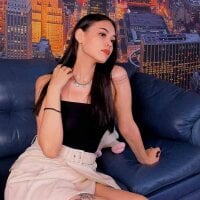 Offline chatovací místnost ChlooeBecker