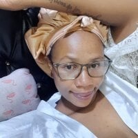 prettymollyxx webcam