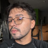 dylan5588's Avatar Pic