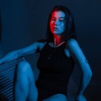 Elles_Enion Offline chat-huone