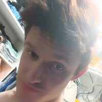 TheGAPEgatsby92 webcam