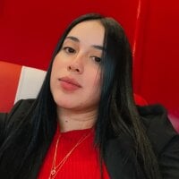 Gigi-bom