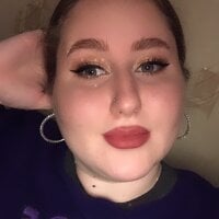 Burning__redhead Offline Chatrum