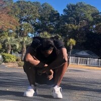 Mrfuckyouupp's Offline Chat Room