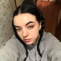 Maddy_Magdalene offline chatrum