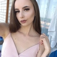 Sandra_Violet 오프라인 채팅방