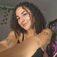 merida_bell18 webcam
