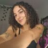 merida_bell18