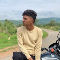 BadDaddy__67