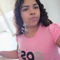 mirlahot303av's Offline Chat Room