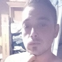 GonzaloNicolas28 webcam