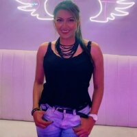 agathax_t_ Adlı Modelin Çevrimdışı Sohbet Odası