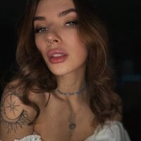 VetalifeLive Webcam