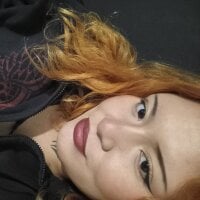 sh4wtybad অফলাইন চ্যাট রুম