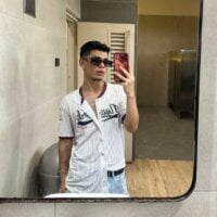 thomasxjhonson