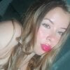 _dennis_07