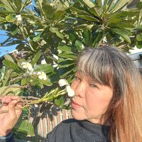 Patty_Love's Offline Chat Room