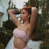 JudyWalkerr