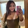 Candice_Fucker