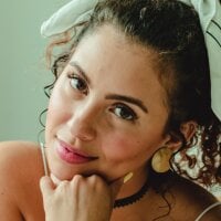 carofryee Chat Room offline