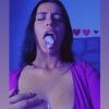 adrianax28