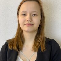 غرفة دردشة LicheZinnia دون اتصال