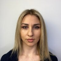 Sala de chat offline de AkinsBeth