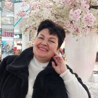 FantasyMichelle's Avatar Pic