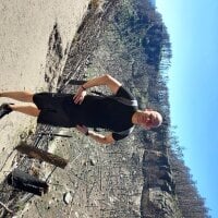 Pokój czatu offline – DmitX_and_SvitX