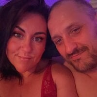 Playmates_83X webcam