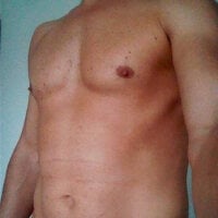 Foto del avatar de celibe_du_25