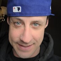 Davidmadison1982yes webcam