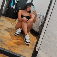 Nathi_Medusa