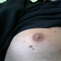 bihornys2 离线聊天室