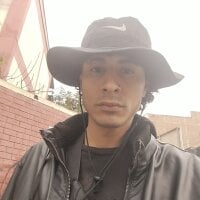 Saweetieyblacksnake model avatar