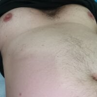 Puton42 avatar